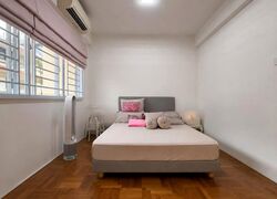Serangoon Garden Estate (D19), Terrace #596772771